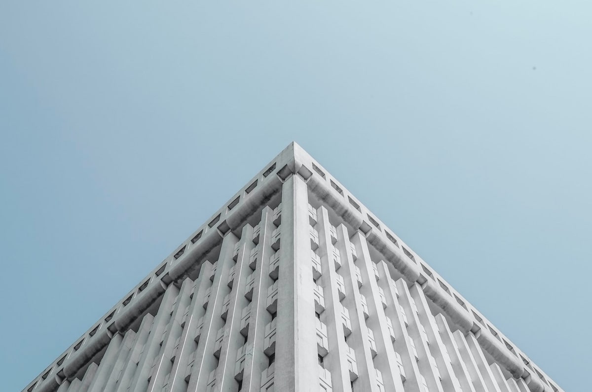 开云体育app-【直播】钟意求老林指导，老林：我帮Fly、小胖，肯定也会帮钟意