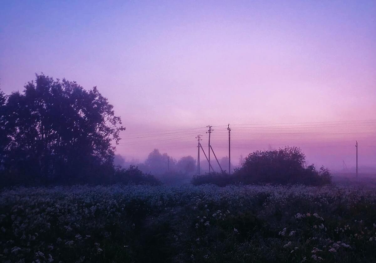 开云体育app-【直播】誓约回应季节:气急败坏,我不在乎,32强总比在家强