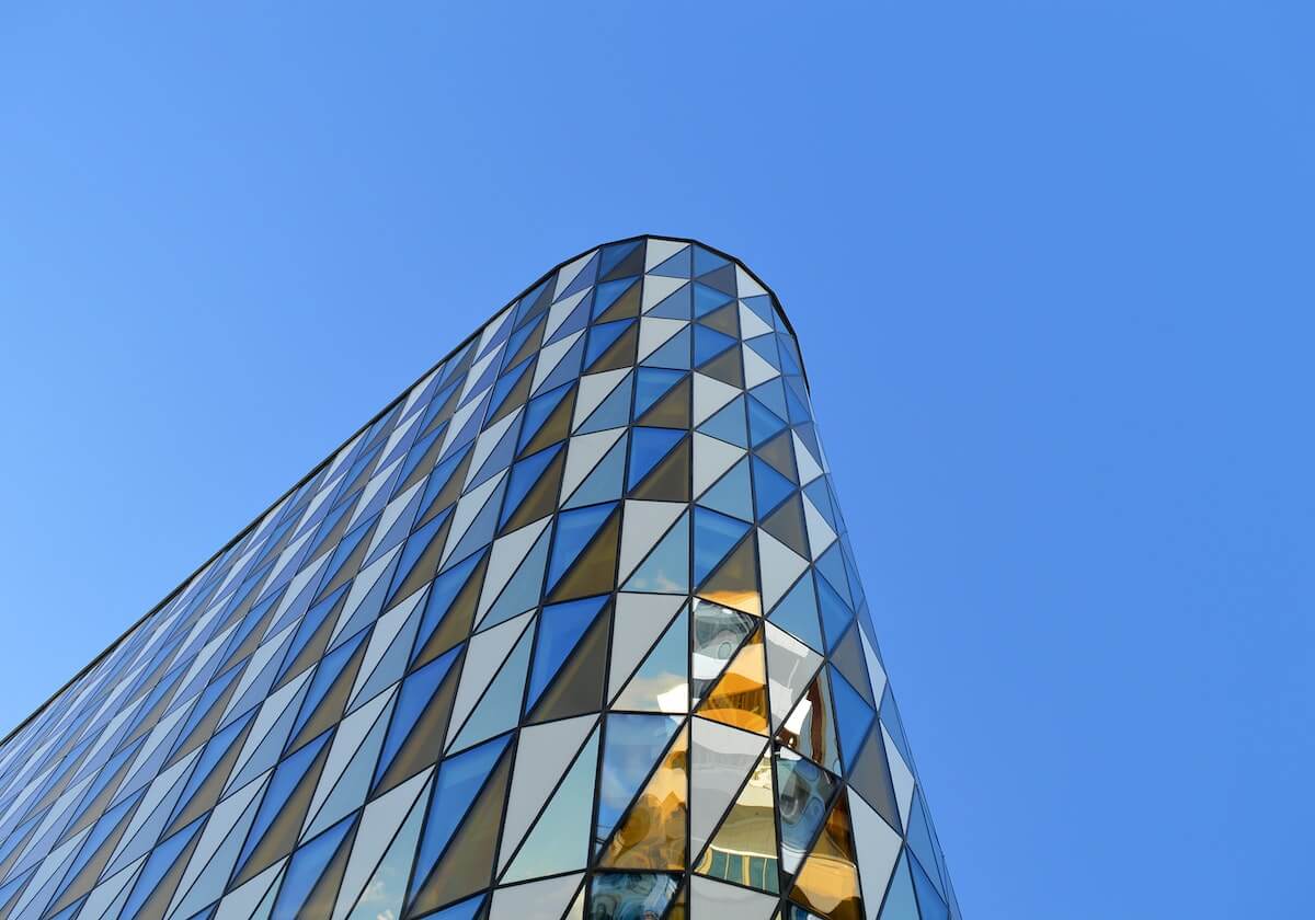 开云体育app-【直播】誓约回应季节：气急败坏，我不在乎，32强总比在家强