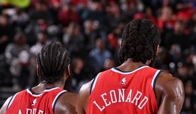 1766316403176090984.jpg 2.jpg