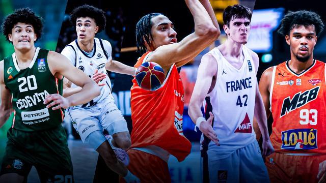 Joan-Beringer-Nolan-Traore-Noa-Essengue-Maxime-Raynaud-et-Noah-Penda-les-cinq-Francais-attendus-a-la-draft-NBA-2025-2101567.jpg