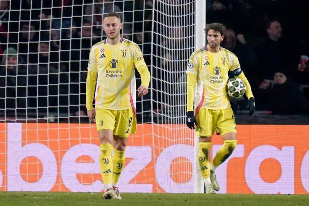 1740017561031000914.jpg 2199911010-612x612.jpg