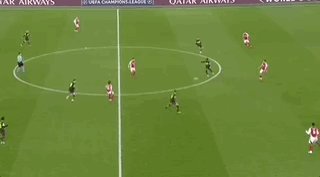 1741821495098062494.gif Mar-13-2025 07-15-26.gif