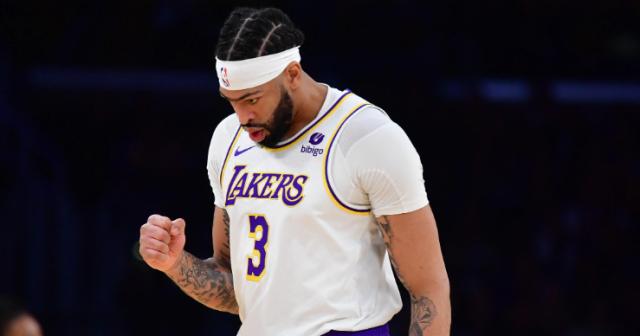 1737363291616034758.png 1737363361469.png