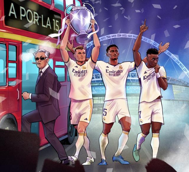 1717280182317075185.png 搜狗高速浏览器截图20240602045901.png