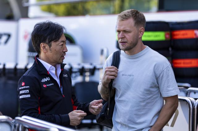 1716175872086043838.png image.png