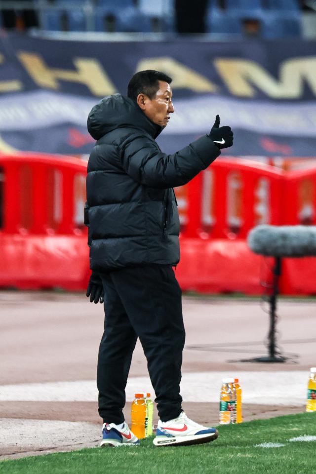 1709693465970058243.jpg 65e1da6bf3e8fabeee65f0c6.jpg