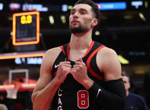 1702921977238045310.png 微信截图_20231219015221.png