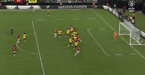 1690766810551057220.gif mun dor 1.gif