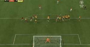 1690767536489071509.gif mun dor 2.gif