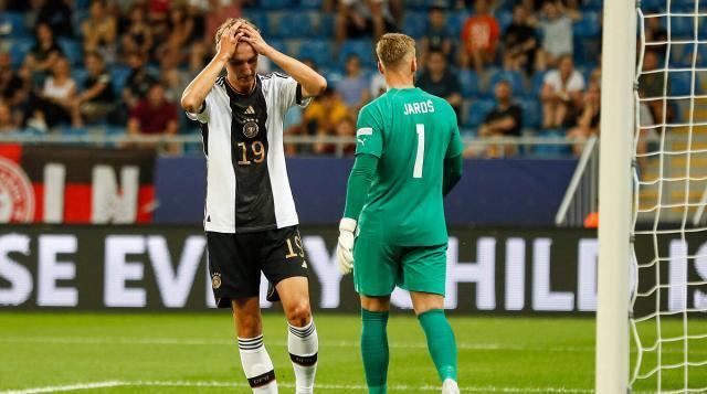 1687790815605095811.jpg 1687790815605095811.jpg