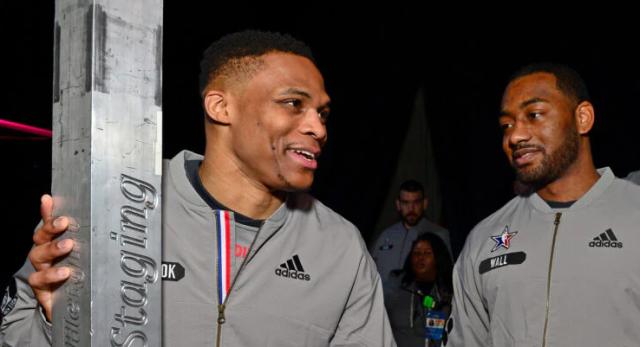 1677050173610016501.png image.png