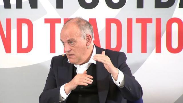 1673529707435046867.jpeg H3RLP52A7ZHDXJJB2QBDOPI4JQ.jpeg