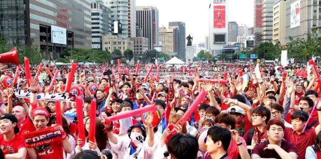 1667653165387098649.png 韩国.png