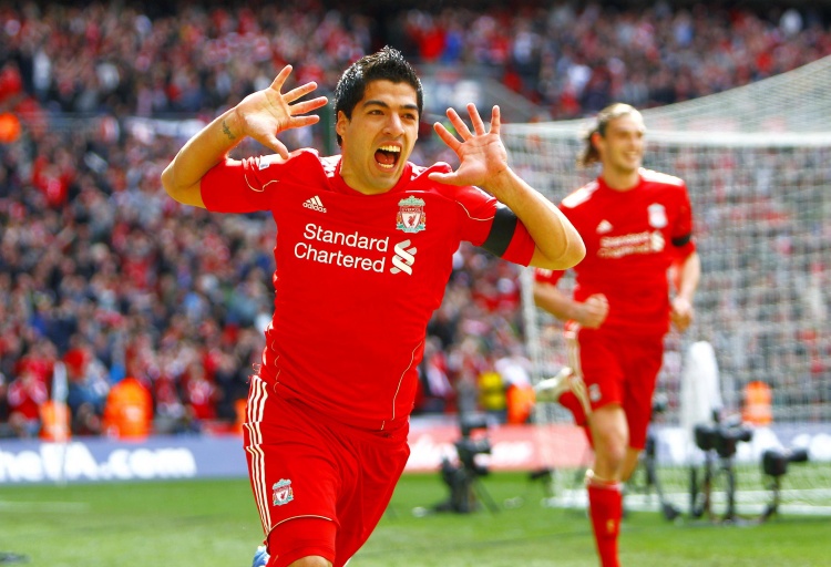 开云登录入口地址-阿斯帕斯：苏亚雷斯是我合作过的最佳球员，他属于更高的级别