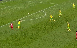 开云体育app-【足总杯】南野拓实梅开2度 利物浦2中框2比1诺维奇