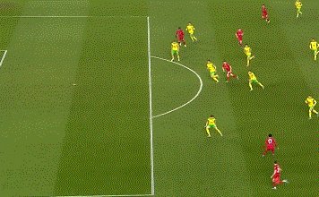 1646257275908059756.gif 动画 (1496).gif