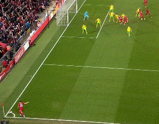 1646257271920083142.gif 动画 (1497).gif