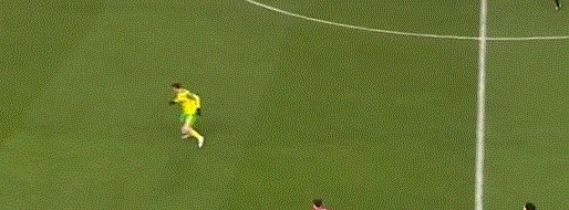 1646260576718089752.gif 动画 (1509).gif