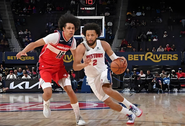 开云登录入口地址-大冷门！东部新双核！爆冷败龙头，新赛季可期吗？