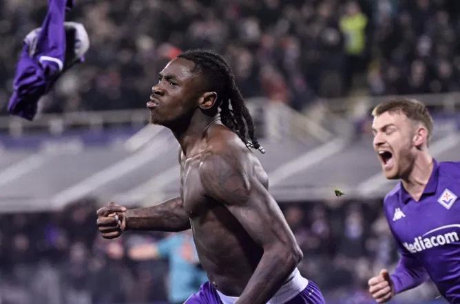 开云体育app-基恩：我们会去世界杯；加图索是真男人，我们会为他付出一切