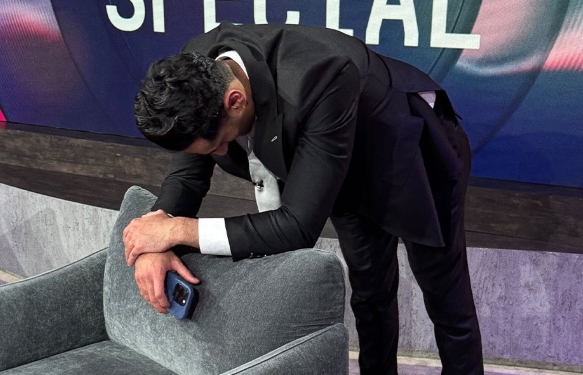 开云电子-最强之人已在阵中？交易窗口关了 仅火箭&amp;马刺&amp;热火没有参与交易