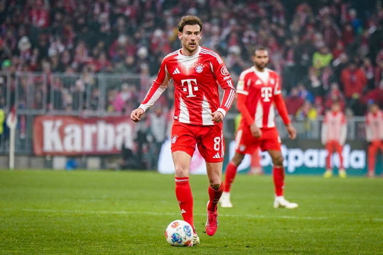 开云电子-记者:格雷茨卡冬窗拒绝了阿森纳报价,但今夏枪手会是选择之一