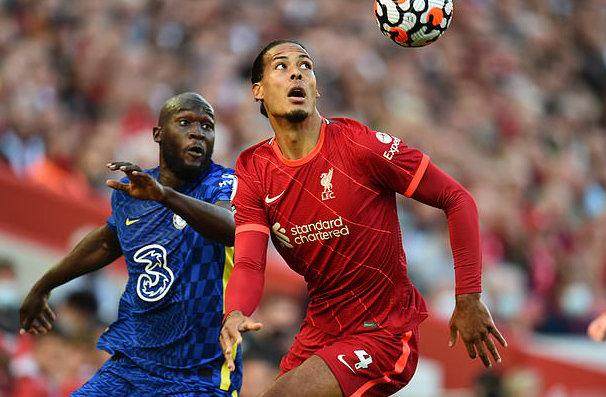 1630226031455079463.jpg 47214867-0-image-a-29_1630175663343.jpg