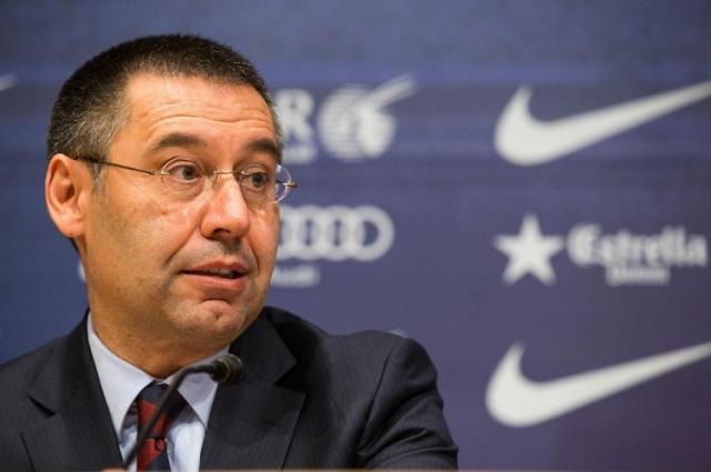 1621774829067087649.jpg e596328e0a7114a857f1895fbed5336.jpg