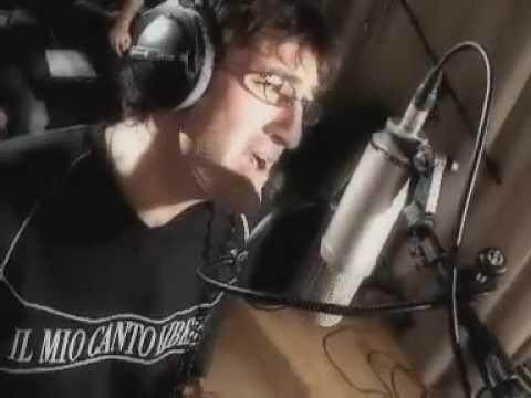 开云体育app-足球好声音:不只是伊布和意大利之夏