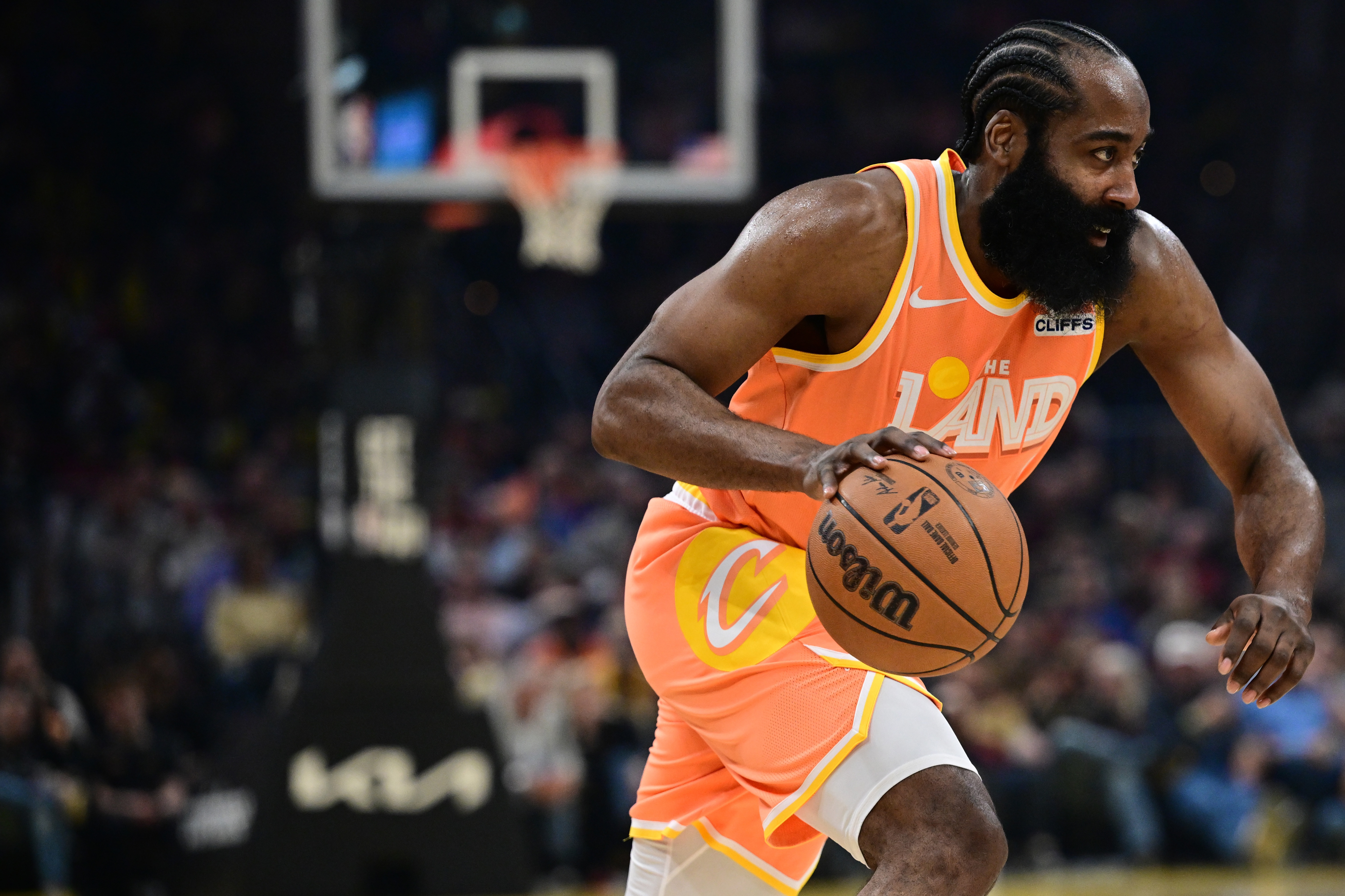 开云登录入口地址-哈登连续17个赛季进季后赛并列历史第四长 仅次于犹他双煞和邓肯